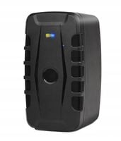 LOKALIZATOR GPS MAGNES PODSŁUCH ŚLEDZENIE TRACKER 20000mAh 240 DNI APP