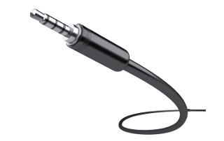 Słuchawki Motorola Pulse 2 na Arena.pl