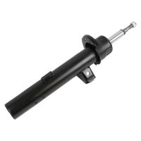 product-compare-62425954