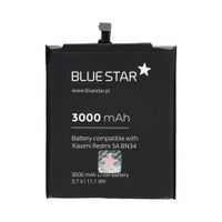 Bateria do Xiaomi Redmi 5A (BN34) 3000 mAh Blue Star