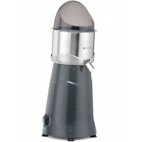 Wyciskarka elektryczna do cytrusów 3 końcówki 180 W na Arena.pl