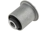 product-compare-61729992