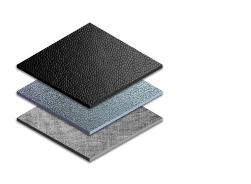 portfel męski skórzany 2900-bic black na Arena.pl