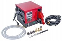 product-compare-58602098