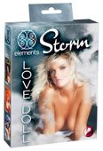 doll storm - elements series