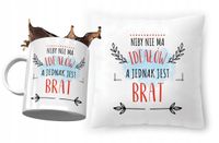 product-compare-55575491