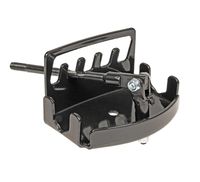 product-compare-57948856