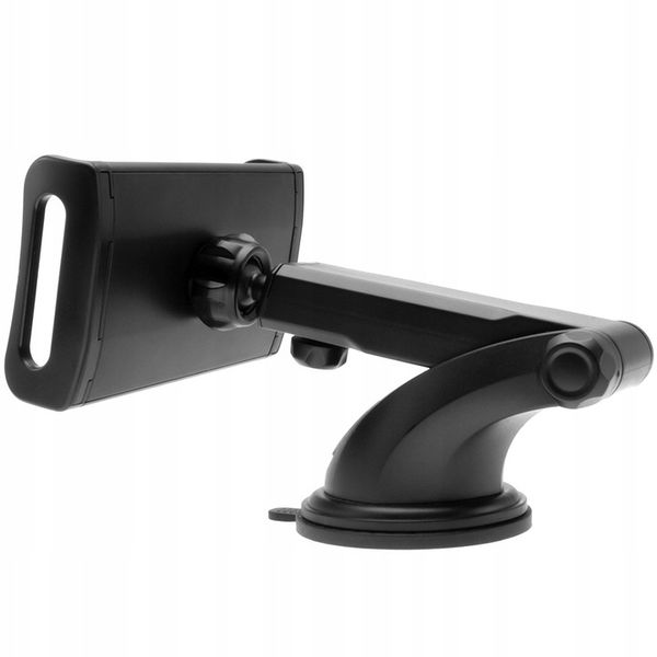 Uchwyt samochodowy Fixed na telefon/ tablet 7-13'' zdjęcie 5