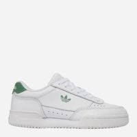 Adidas buty damskie sportowe Originals Court Super W rozmiar 39,5