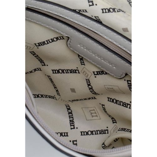 TORBA MONNARI BAG J17 8310-019 na Arena.pl