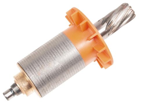 Wirnik Cedrus piła tarczowa CEDCSB165Li 580852 na Arena.pl