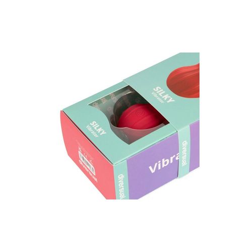 Stymulator łechtaczkowy Diversual na Arena.pl