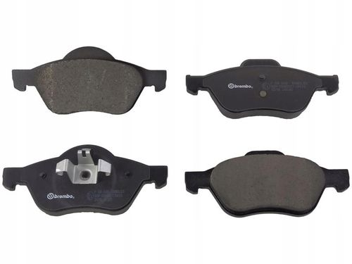 TARCZA HAM PRZOD 280X24 V BREMBO na Arena.pl