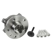 product-compare-62437859