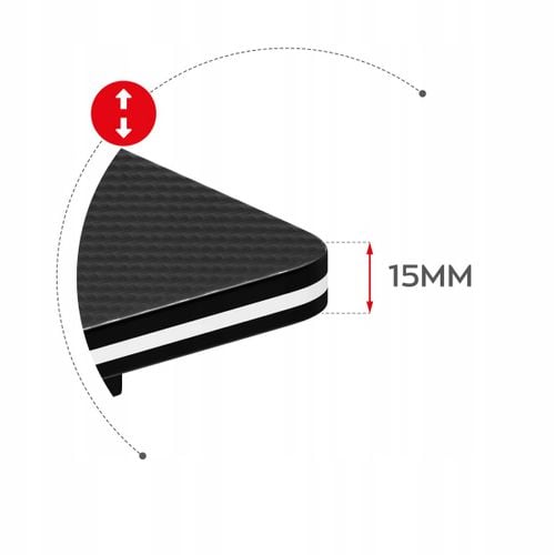 Biurko Gamingowe Komputerowe Dla Gracza Hero 1.4 na Arena.pl