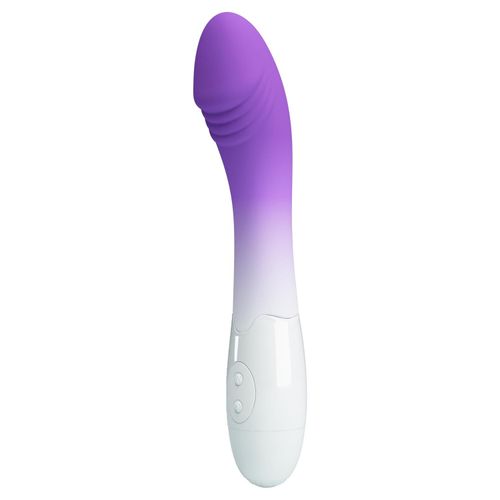 Pretty Love - Elemental, 30 Vibration Functions, Silicone Abs na Arena.pl