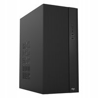 Darkflash Q15 Obudowa Komputerowa ITX Midi Tower Biurowa Klasyczna USB