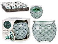 product-compare-54219920