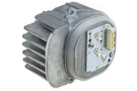 MODUŁ LED ŚWIATEŁ DO JAZDY DZIENNEJ MERCEDES KLASA S W222 2015 2016 2017