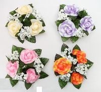 product-compare-64373118