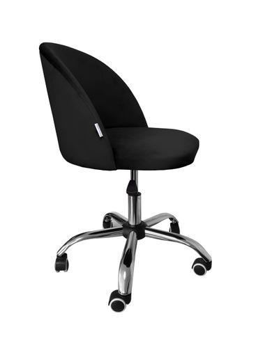 Fotel obrotowy biurowy Colin MG19 na Arena.pl