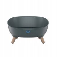 2 x Inteligentne legowisko z termoregulacją Petoneer Cozy Sofa