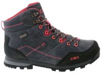 Buty trekkingowe CMP ALCOR MID WP WATERPROOF (39Q4906/U423) 38