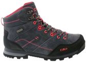 Buty trekkingowe CMP ALCOR MID WP WATERPROOF (39Q4906/U423) 38