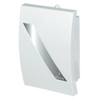 Dzwonek Elektrobock ZV2-1 Gong- przewodowy