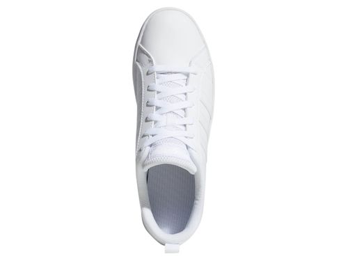 Buty męskie ADIDAS VS PACE 46 na Arena.pl