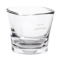 PHILIPS SONICARE Szklanka ładowarka Diamond Clean