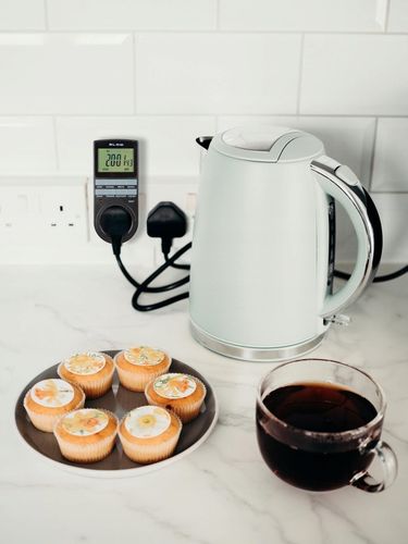 PROGRAMATOR CZASOWY WŁĄCZNIK WYŁĄCZNIK HARMONOGRAM WYŚWIETLACZ CYFROWY na Arena.pl