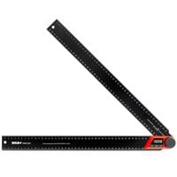 kątomierz cyfrowy wmd500 50 cm - sol 56052401