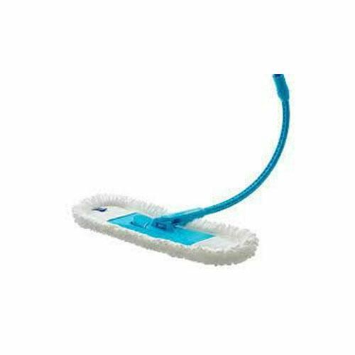 SPONTEX EXTRA FLEXY MOP 2W1 72120314... na Arena.pl