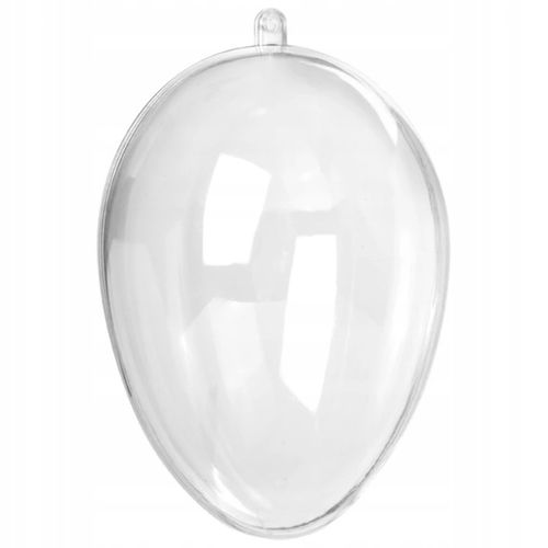 jajko akrylowe 5 szt. AJ-13 na Arena.pl