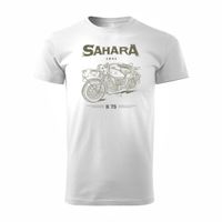 product-compare-59067012