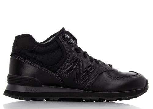 New Balance 574 (MH574OAC) 45 na Arena.pl