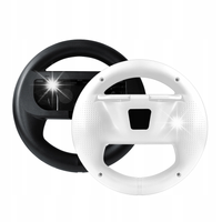 2x Kierownica do Nintendo Switch OLED - Mario Kart