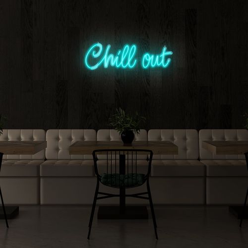 Neon Chill na Arena.pl