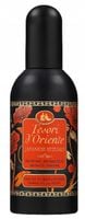 Tesori d'Oriente Japanese Rituals EDP W 100ml oryginał