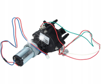 ZAWÓR DO EKSPRESU Siemens TE706209RW