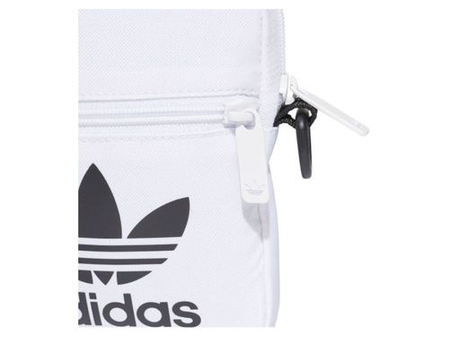 Listonoszka ADIDAS FEST BAG TREF UNI na Arena.pl