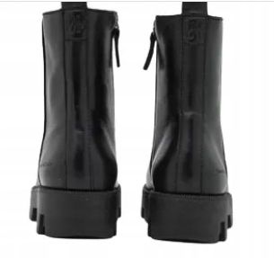 Botki MARC O'POLO 207 16275002 R41 zdjęcie 6