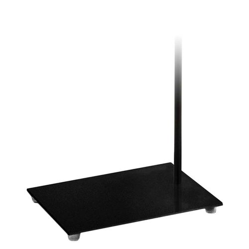 Lampa stojąca do salonu BATA na Arena.pl