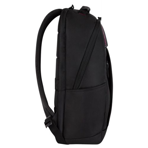PLECAK BIZNESOWY SPOT BLACK COOLPACK na Arena.pl