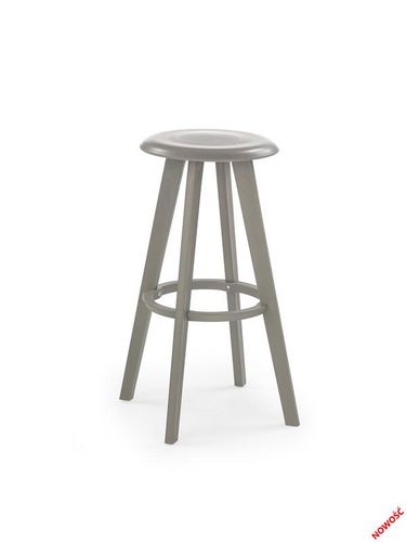 H77 hoker popiel na Arena.pl