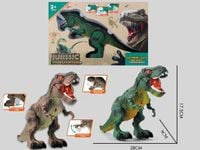 product-compare-63652641