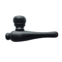 product-compare-64093088