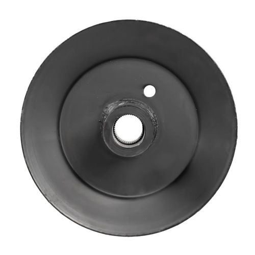 Koło pasowe MTD 42cala RO8965 na Arena.pl