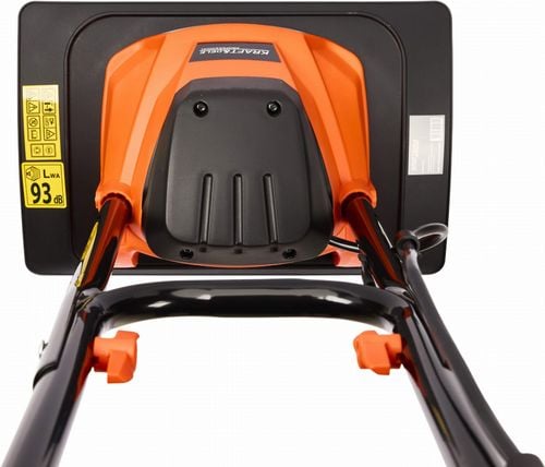 glebogryzarka elektryczna 2400w kd5183 na Arena.pl
